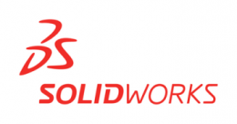 SOLIDWORKS<br/>（ソリッドワークス・ジャパン）