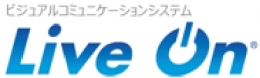LiveOn （ジャパンメディアシステム）