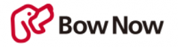 BowNow （スターティアラボ）